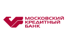 Банк Московский Кредитный Банк в Айкино