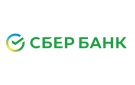 Банк Сбербанк России в Айкино